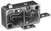 CROUZET SWITCH TECHNOLOGIES 83160710