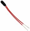 AMPHENOL ADVANCED SENSORS RL0503-1248-73-MS