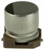NICHICON PCK0J331MCO1GS