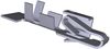 TE CONNECTIVITY - AMP 3-770476-1