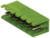 AMPHENOL ANYTEK 20020109-G031A01LF