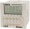AUTONICS LE3S