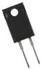 CADDOCK MP850-100-1%