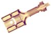 TE CONNECTIVITY - AMP 63609-2