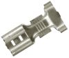 TE CONNECTIVITY - AMP 62998-2