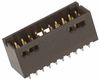 TE CONNECTIVITY - AMP 5-103168-8