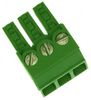 TE CONNECTIVITY - BUCHANAN 284507-3