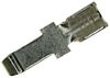 TE CONNECTIVITY - AMP 53892-4