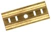 TE CONNECTIVITY - AMP 61810-2.