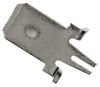 TE CONNECTIVITY - AMP 63066-1