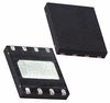 MICROCHIP MCP2562FD-E/MF.