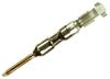 TE CONNECTIVITY - AMP 1-794228-0
