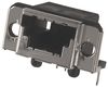 TE CONNECTIVITY - AMP 5-1761185-1
