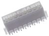 TE CONNECTIVITY - AMP 1-794068-1