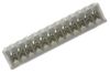 TE CONNECTIVITY - AMP 1-173977-2