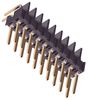 TE CONNECTIVITY - AMP 1-87230-0