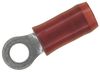TE CONNECTIVITY - AMP 2-320553-2