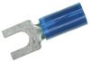 TE CONNECTIVITY - AMP 322994