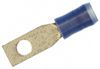 TE CONNECTIVITY - AMP 2-327958-4