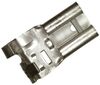 TE CONNECTIVITY - AMP 42511-2.