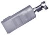 TE CONNECTIVITY - AMP 520963-2.