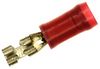TE CONNECTIVITY - AMP 640925-1