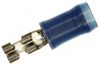 TE CONNECTIVITY - AMP 640927-1