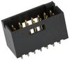 TE CONNECTIVITY - AMP 5-103168-5