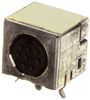 TE CONNECTIVITY - AMP 1658998-1.