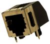 TE CONNECTIVITY - AMP 5555153-6