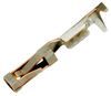 TE CONNECTIVITY - AMP 1-104481-3