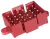 TE CONNECTIVITY - AMP 1-206763-3