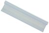 TE CONNECTIVITY - AMP 1-640550-4
