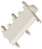 TE CONNECTIVITY - AMP 1-1318301-2