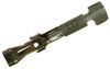 TE CONNECTIVITY - AMP 5-102316-6