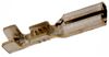 TE CONNECTIVITY - AMP 42068-1