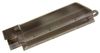TE CONNECTIVITY - AMP 552760-1