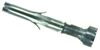 TE CONNECTIVITY - AMP 350628-1