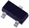 MICROCHIP MCP1700T-1802E/TT.