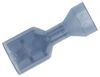 TE CONNECTIVITY - AMP 3-520140-4