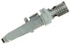 TE CONNECTIVITY - AMP 556883-2