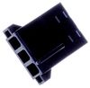 AMP - TE CONNECTIVITY 1-480388-0