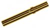 TE CONNECTIVITY - AMP 206793-1