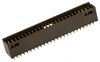 TE CONNECTIVITY - AMP 7-103168-3