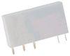 TE CONNECTIVITY - SCHRACK V23092-A1024-A201