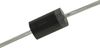 ONSEMI 1N5408RLG.