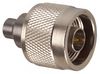 AMPHENOL RF 202109