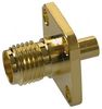 AMPHENOL RF 132108