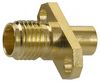 AMPHENOL RF 132253