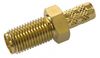 AMPHENOL RF 132118RP